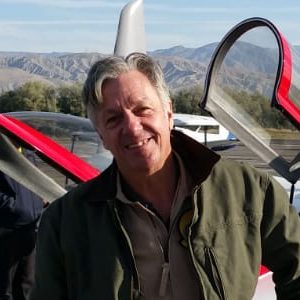 Dave Ronneberg