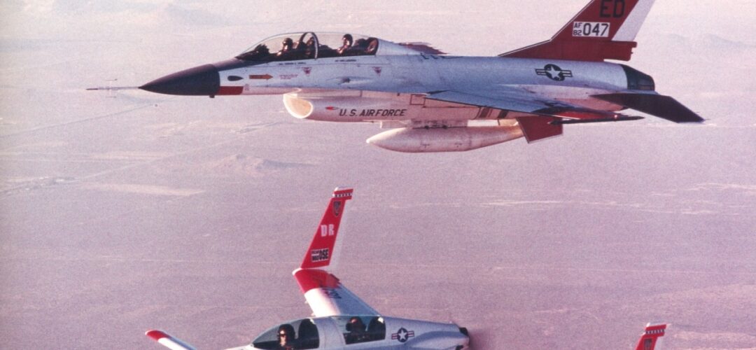 Berkut ISR F16 Berkut ISR F16