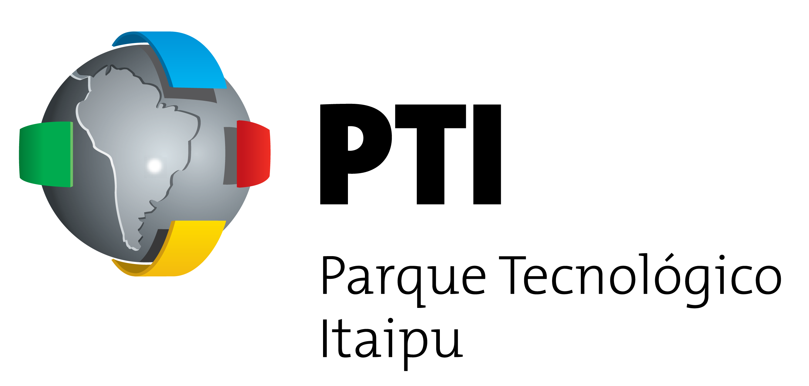 PTI