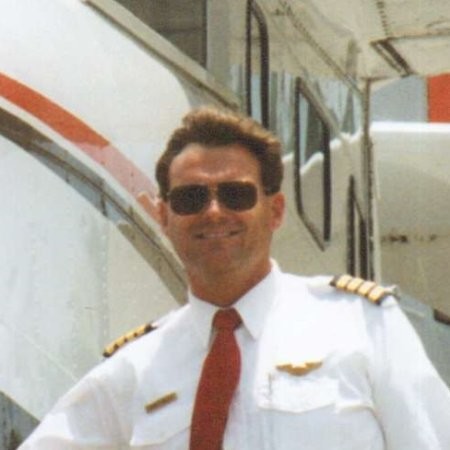 Bob Ray Fowler