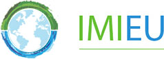 IMIEU