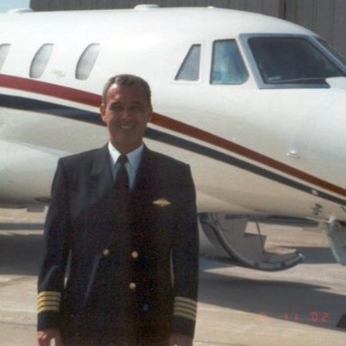 Jose Maria Vaca