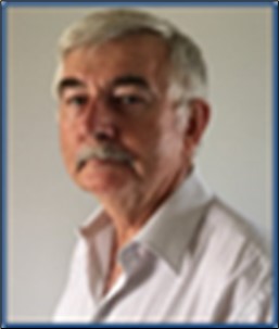 Julian Beville-Anderson