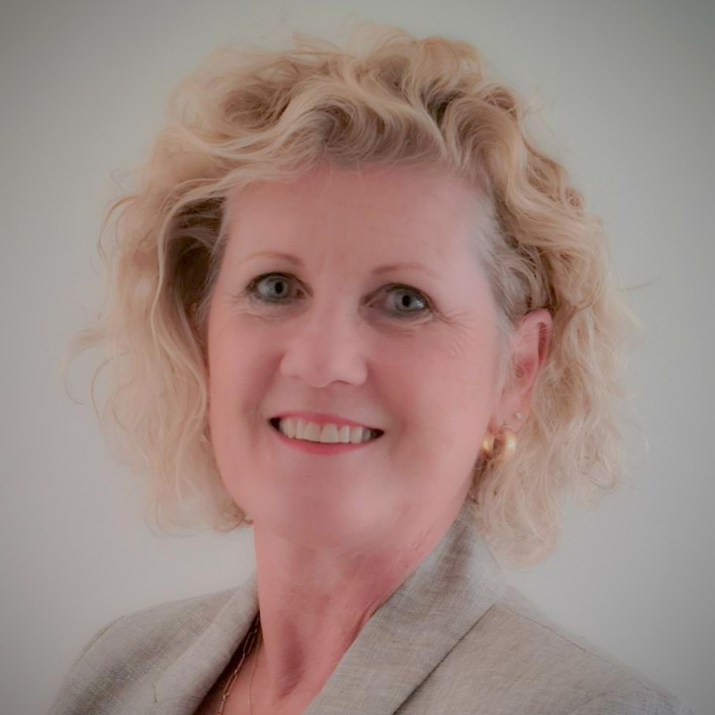 Karen Wilbrink