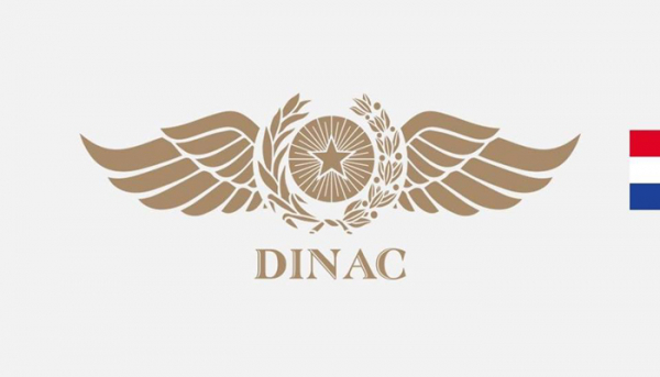 DINAC