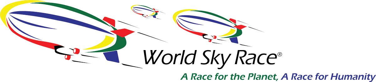 WSR